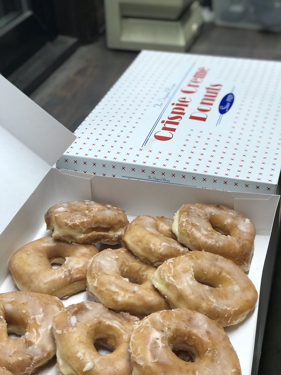 ChillicotheOhioUPSers tweet media