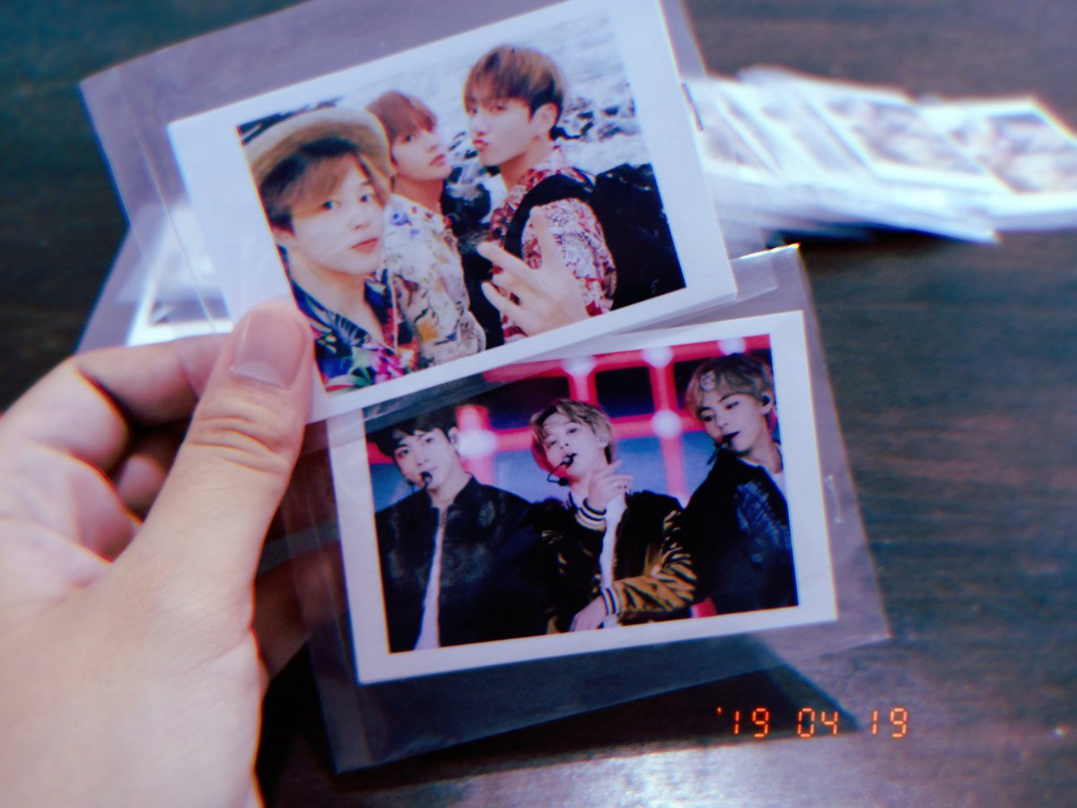 tolittleuphoria's tweet image. I will give freebies for #LoveAffairInTRG #LoveAffairInMY

#followtwitter #dapatfreebies