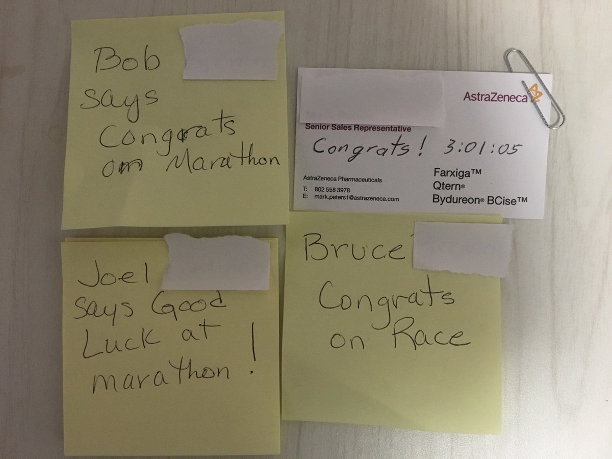 chrishebertvt's tweet image. I have the best patients!!

#Primarycare
#SmallPractice
#IndependentPractice
#LongTermRelationships