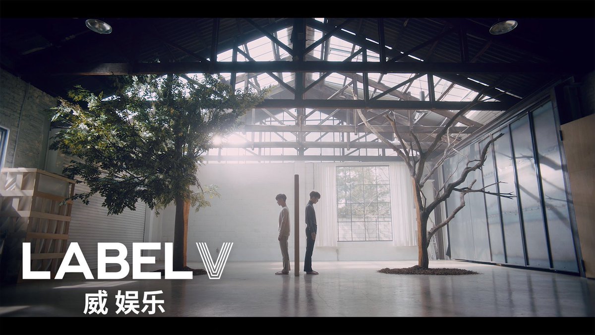 TEN_TH's tweet photo. [Rainbow V] #WayV #WeiShenV #威神V

#RainbowV_TENWIN
🌈https://t.co/zBWVcPbg1W

#RainbowV_XIAOKUN
🌈 https://t.co/K9C8hQIKOd

#RainbowV_LUHENYANG
🌈 https://t.co/bMgK4KOtMy

#KUN #钱锟 #WINWIN #董思成 
#TEN #李永钦 #LUCAS #黄旭熙 #HENDERY #黄冠亨 #XIAOJUN #肖俊 #YANGYANG #刘扬扬 https://t.co/HXsWIM9ct5