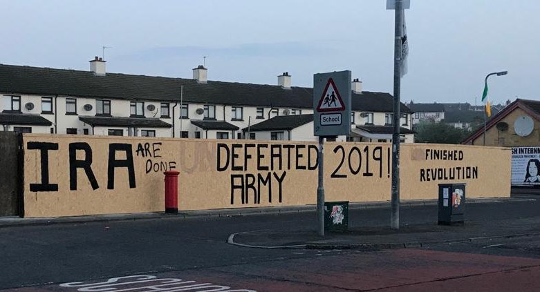 Freya McClements tweet media