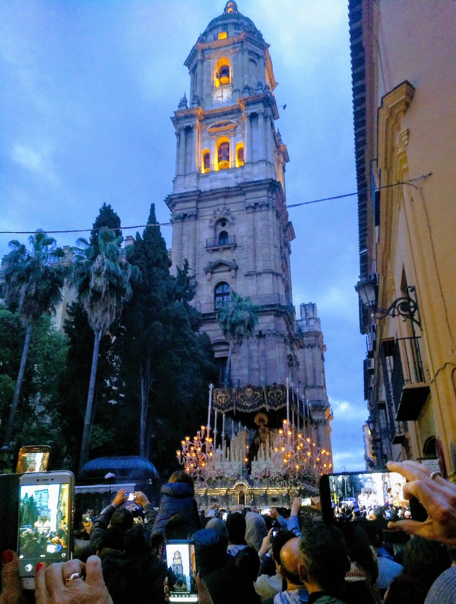 Paparazzis @pepefotografia2 #SaltaALaVistaMLG