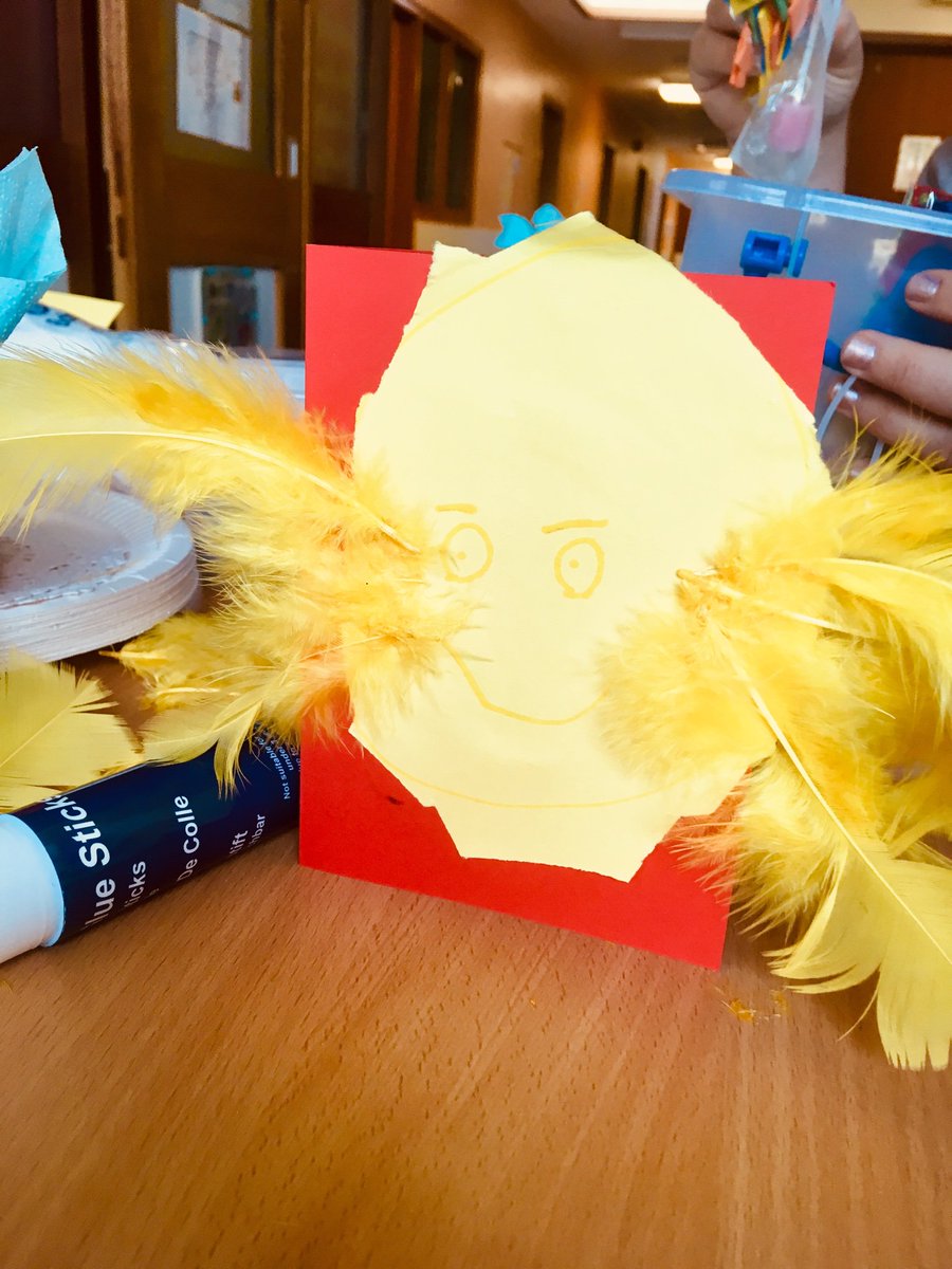 Laura Angus tweet media