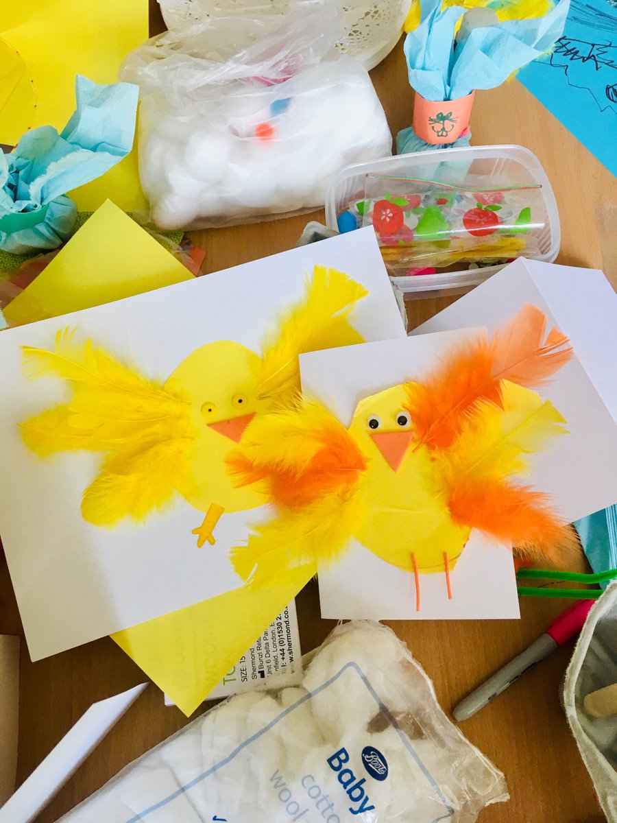 Laura Angus tweet media