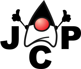 IgorMaznitsa's tweet image. I have published 7.0.1 version of  #java comment #preprocessor , now its fat-jar includes support for #apacheant #gradle and #maven , the main improvement of the version - support of build and work process with Java 9+, also some changes in work with maven
github.com/raydac/java-co…