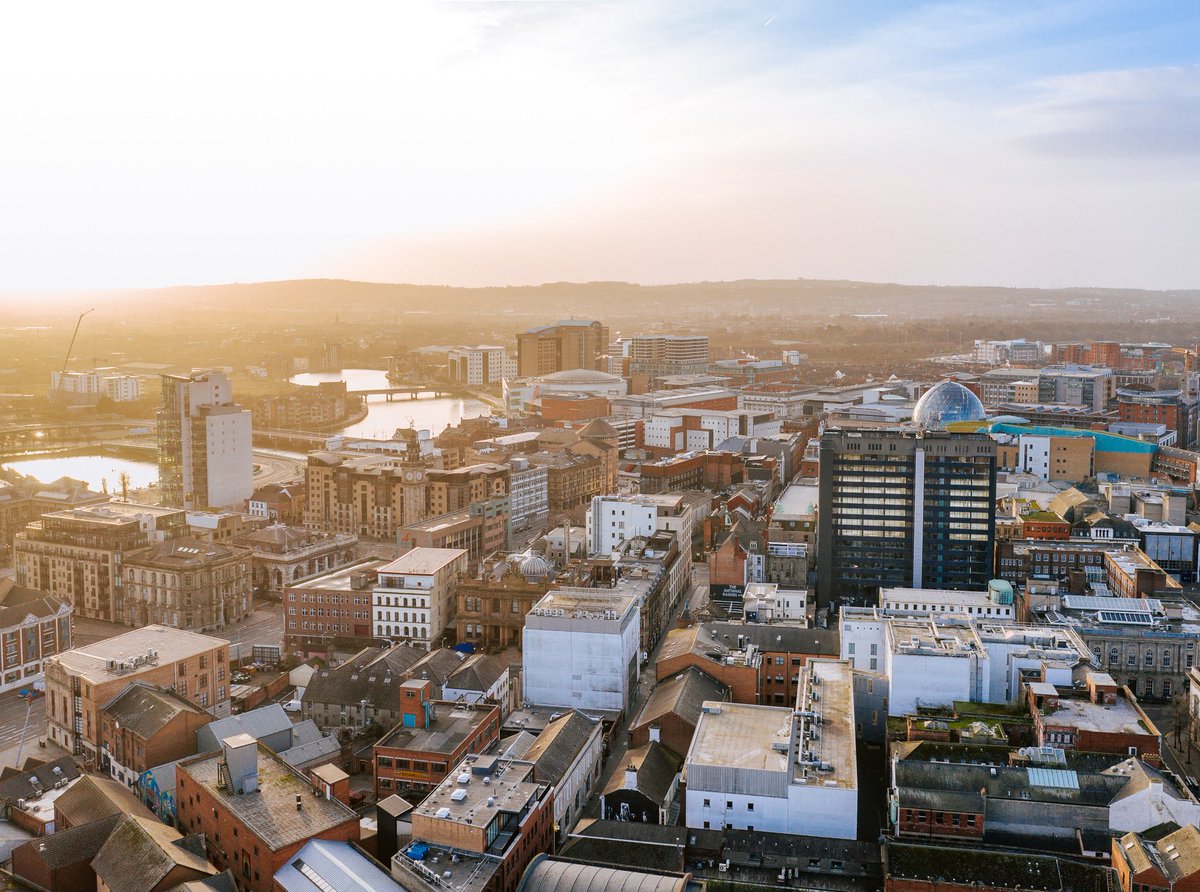 Soarscape tweet media