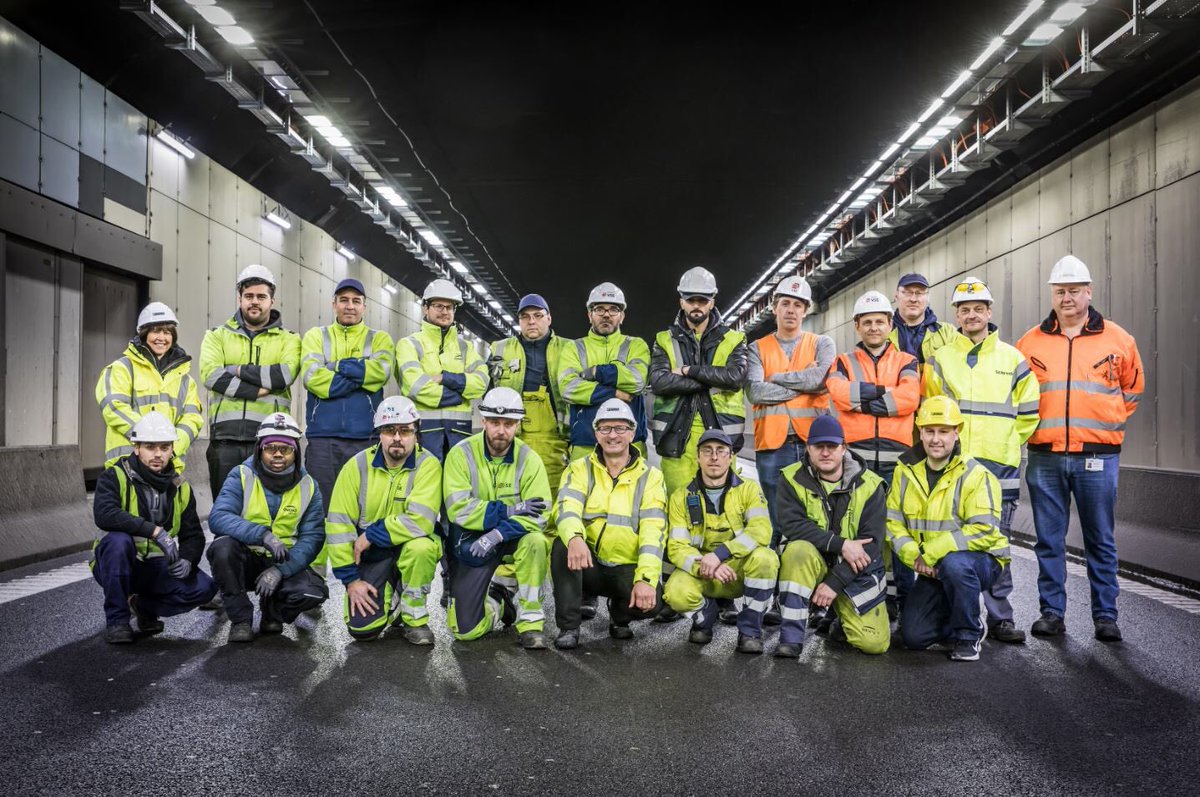 Christophe Steppe tweet media