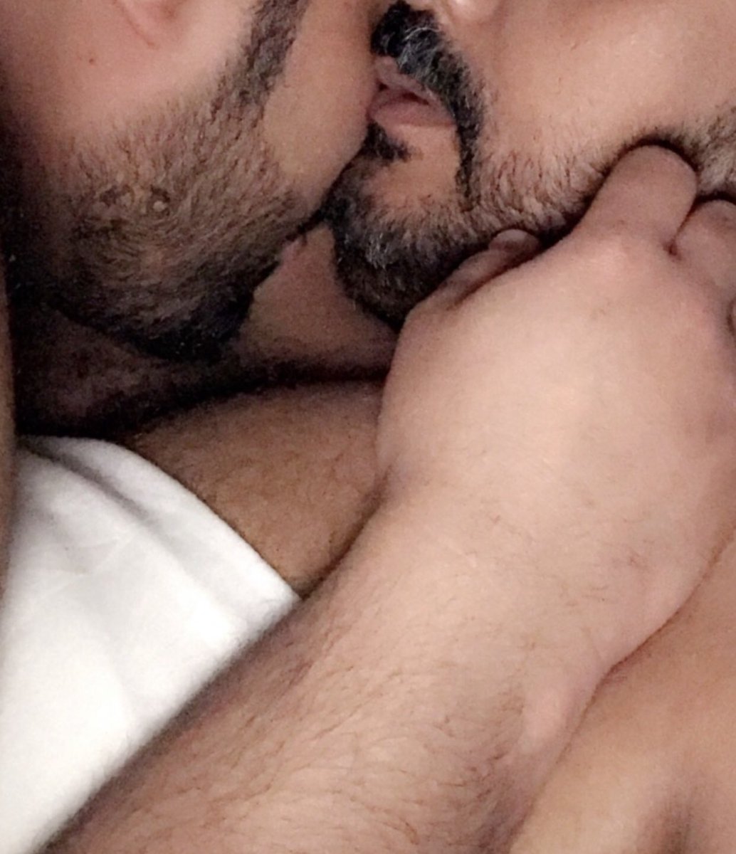 #دب #اربعيني #كبار  #مشعر #مربرب #ممحون #مص #دبدوب #متين #ثلاثيني #حلوين #مبادل #أربعيني #جنتل #دبب #خمسيني #مبادل_جاد #chub #Daddy #Bears #chubby #daddybear #gaybear #ابي_متين #بوث #بوثات_رجوليين #متين_مشعر_رجولي  #بوثات_رجوليين #ثلاثيني #دب_كبير #دبب #دبدوب #اربعيني #cub #cubs