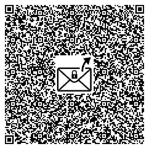 GascuelJ's tweet image. 2/2 le 1er à publier le texte en clair sur @Twitter gagne 1 carte #eviplus #NFC (119€) 👉Télécharger #evipost play.google.com/store/apps/det…👉scanner la clé AES code 03161209 puis le message cc @bluetouff @solarus0 @dascritch @gillesMioni @oalais @barbayellow @zOvsky @twnme @gchampeau