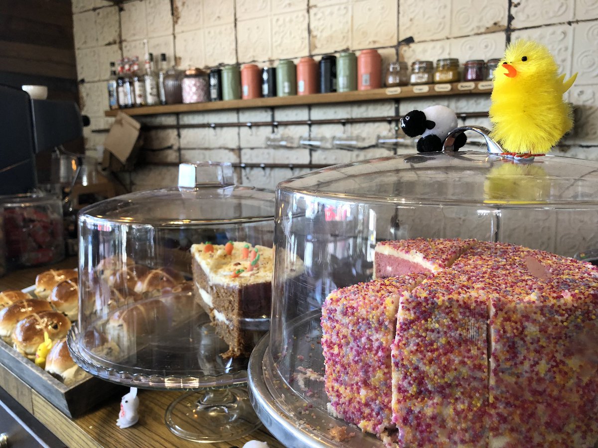 The Loopy Shrew tweet media