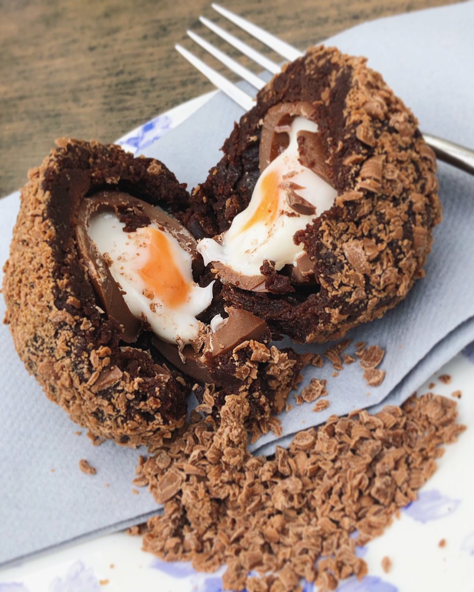 The Loopy Shrew tweet media