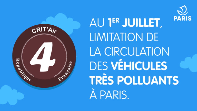 Widetrip tweet media