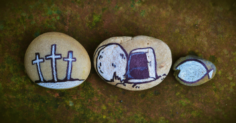 TribuneOffice's tweet photo. Its #GoodFriday we hope everyone has a lovely and long Easter weekend! #EasterWeekend https://t.co/e0b7ZxvnLm