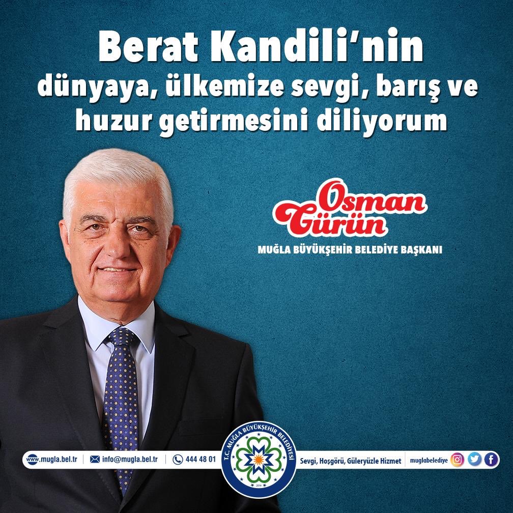 Osman Gürün