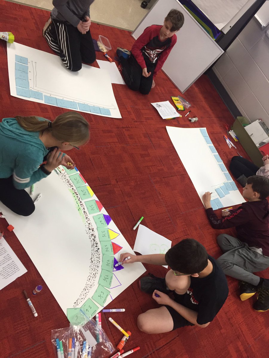 Charlene Dupler tweet media