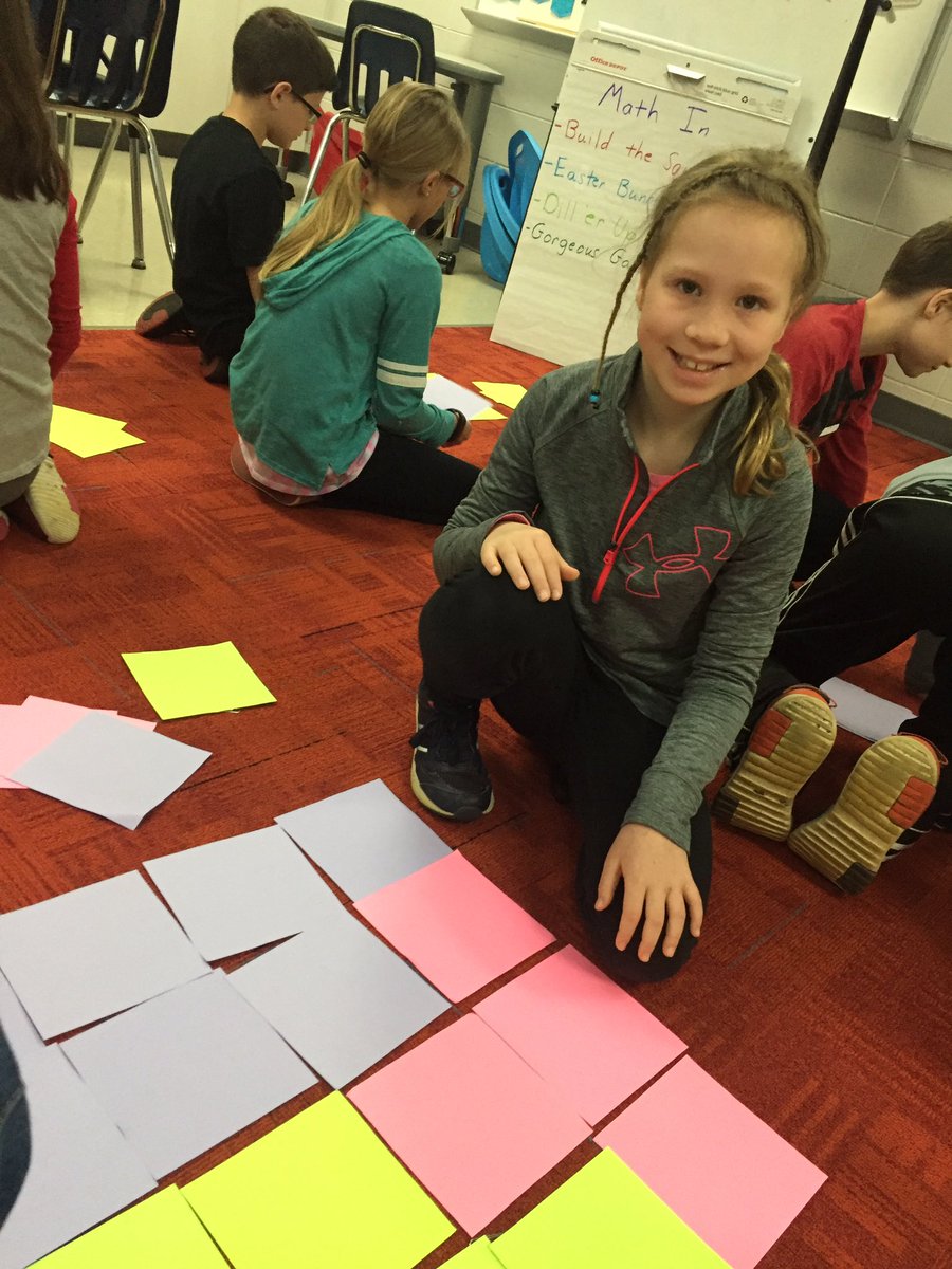 Charlene Dupler tweet media