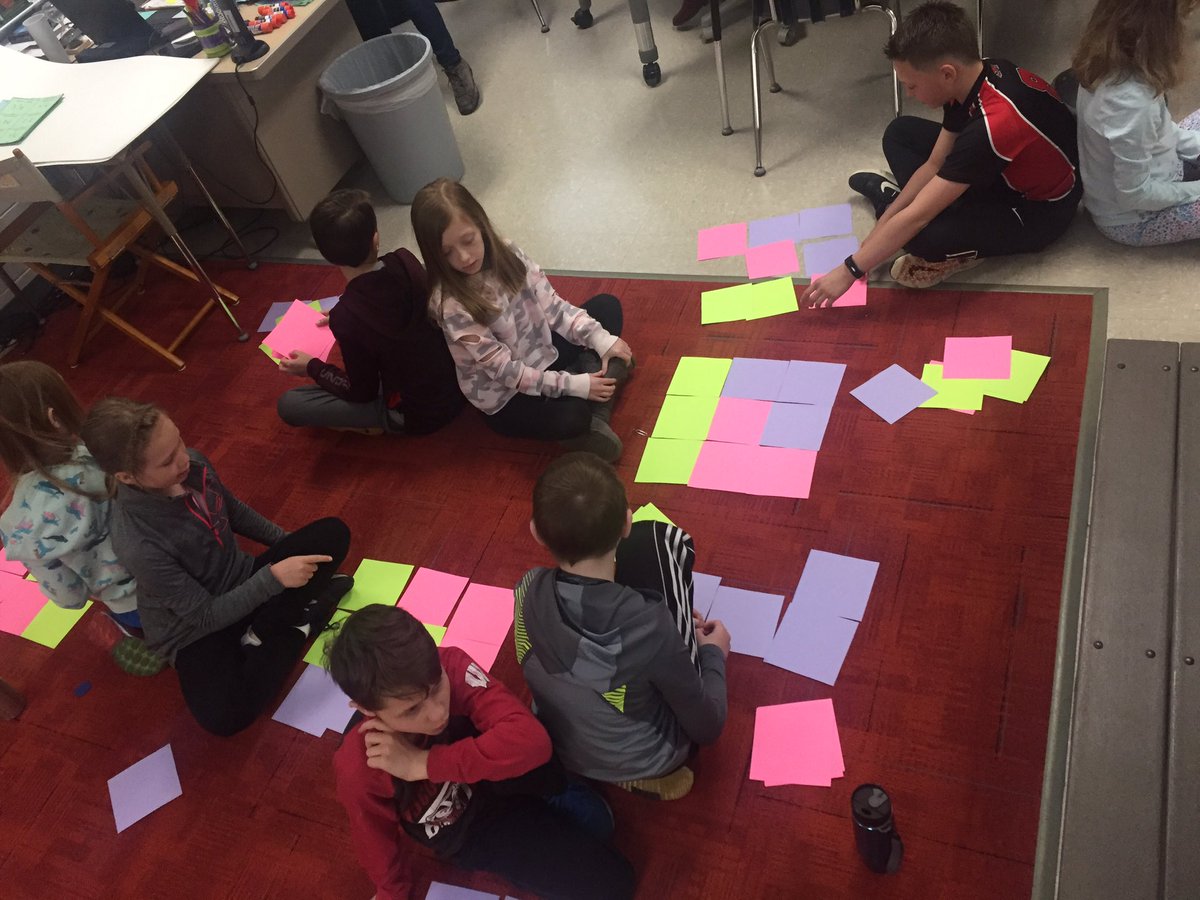 Charlene Dupler tweet media