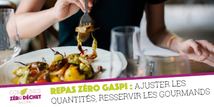 Communes Zéro Déchet tweet media