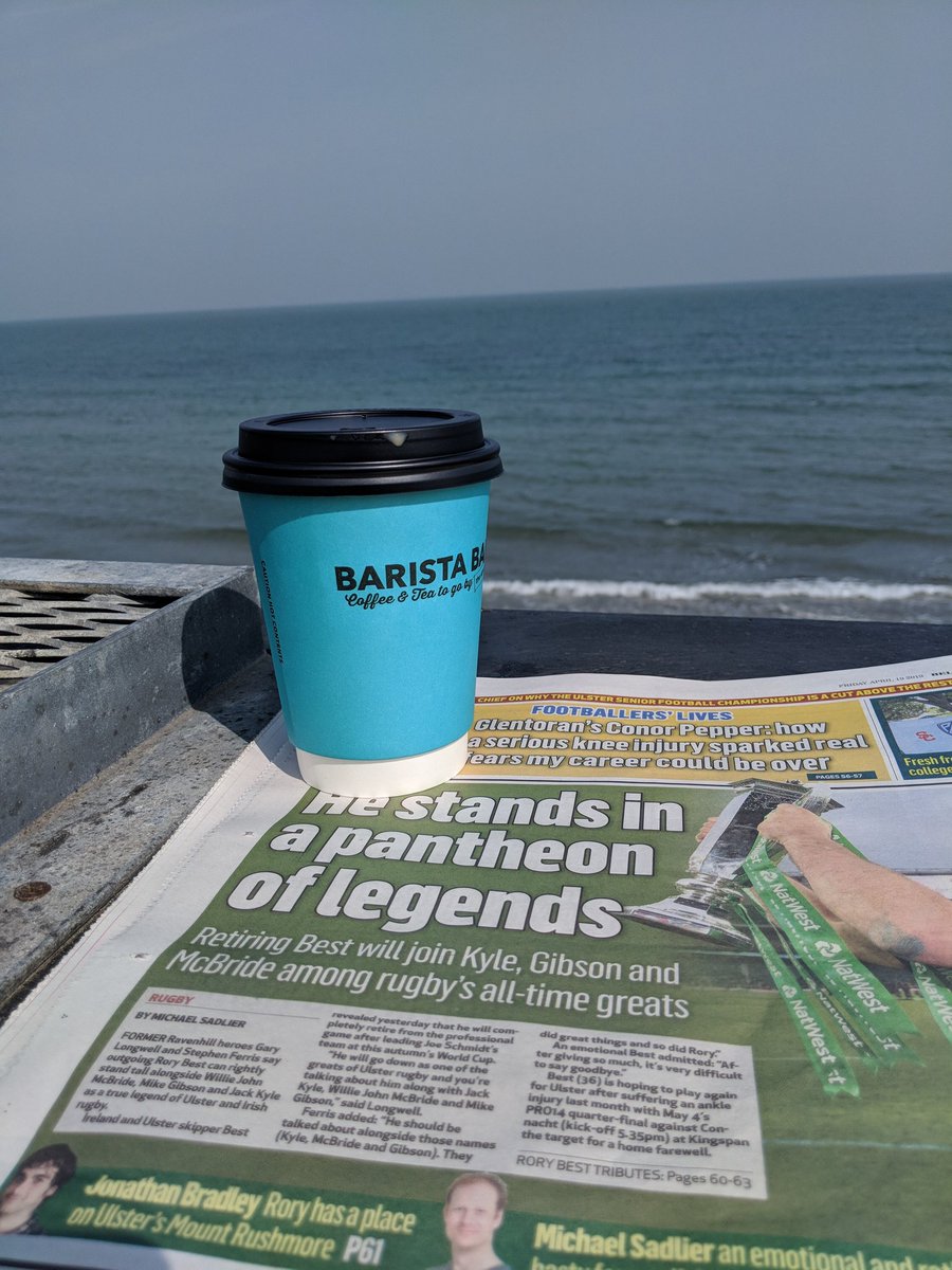 J_Bradley88's tweet image. Now if everything else would just stay calm for the next few days that'd be class.