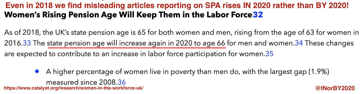 INorBY2020's tweet photo. #ExplainMyHandle
#1950swomen https://t.co/9qVKwfbtUl