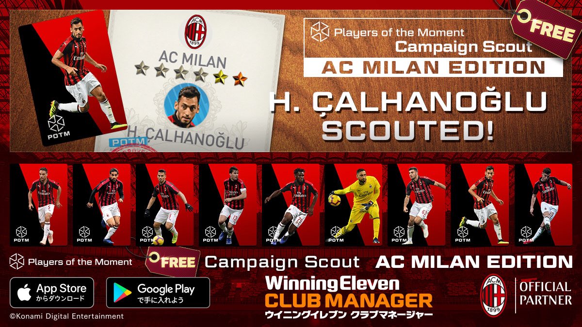 米川恭平 (@pVaKfL37b3nhfX6) / Posts / X