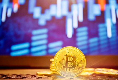 all_crypt's tweet photo. FinCEN first fined a trader for exchanging cryptocurrency
https://t.co/rf1qdmxWzH

#allcrypt #bitcoin #CryptoNews #cryptocurrencynews #blockchain #HODL #fincen https://t.co/AKv2yAY5mi