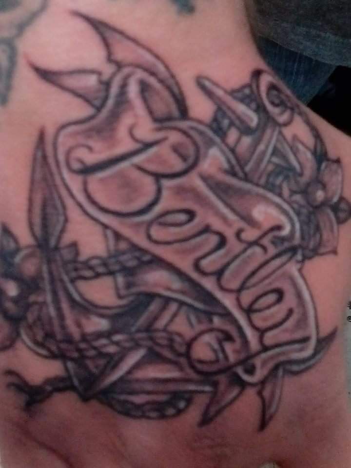 Top more than 70 burned hearts tattoo & art company best in.eteachers