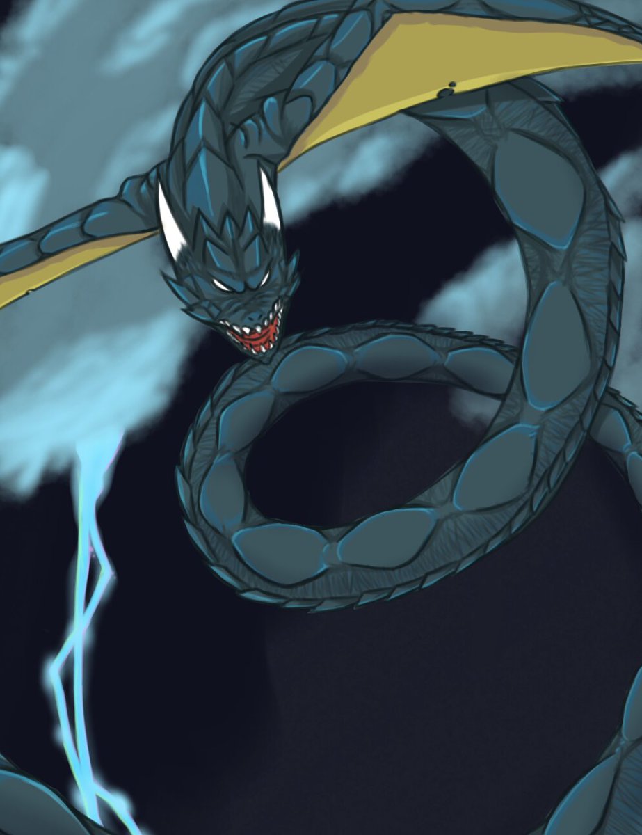 DragoniarB's tweet photo. dibujo de un dragón nórdico o mas bien de Nidhogg
@Ayuda_artista @ApoyaAlArtista https://t.co/t3MVKK087W