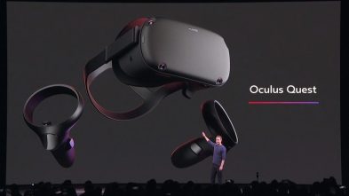 deep_rifter's tweet photo. Bracing for a big hit on the ol' pocketbook 2019!  May have to pick and choose.  #OculusRiftS #OculusQuest #ViveIndex #ViveCosmos https://t.co/6DsrahEgz4