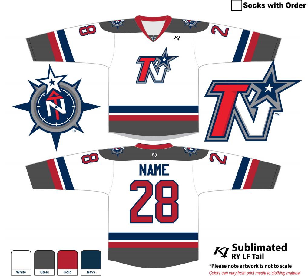 Ross Rivard (@RossRivard2) | Twitter