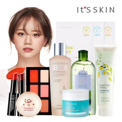 Pinkagestore's tweet photo. It's Skin Brand Week Sale🔥
ดูสินค้าทั้งหมดในลิ้งค์👇🏻
https://t.co/5q3jNVel7S
🤭สนใจสินค้าแคปรูปติดราคาวอนมาสอบถาม
ปิดรับ 21 เม.ย. https://t.co/t2lc4opHtz