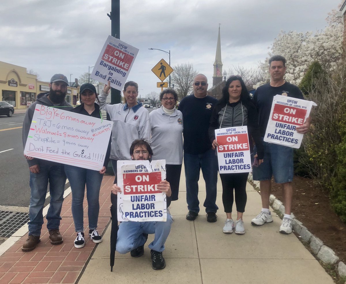 EAST HAVEN FIREFIGHTERS LOCAL 1205 tweet media