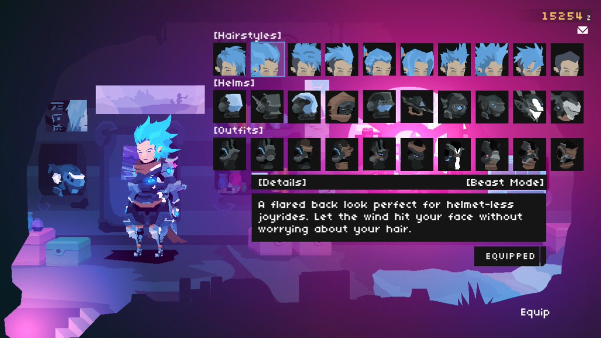 Flux, my Fidget/Typing/Beatemup FLASH game, is available for purchase on <a href="/itchio/">itch.io</a>! Windows/Mac! #gameart #gamedevelopment #madewithflash