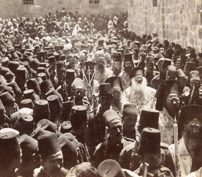 Kapan Tdv Islam Ansiklopedisi