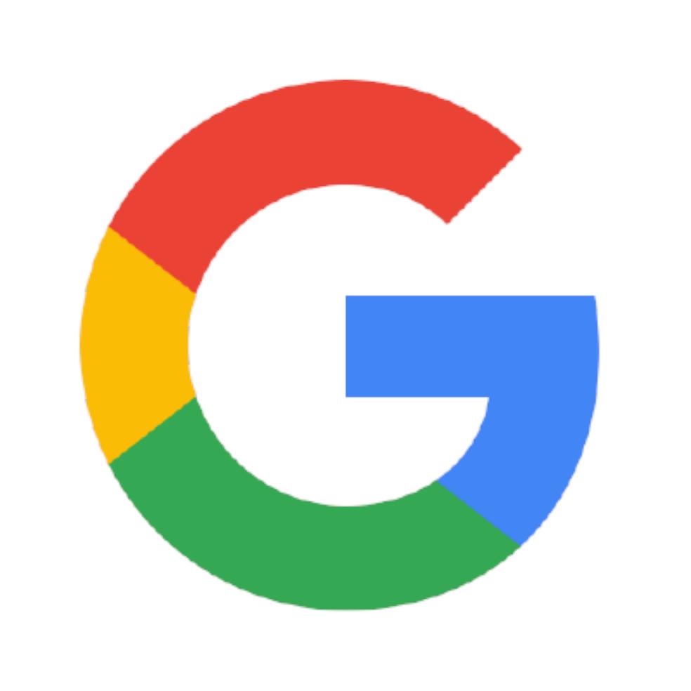 CoderVlogger's tweet image. Google's Python Fire library is a FIRE 🔥🔥🔥 Do you use it?
github.com/google/python-…
#google #python #pythonfire