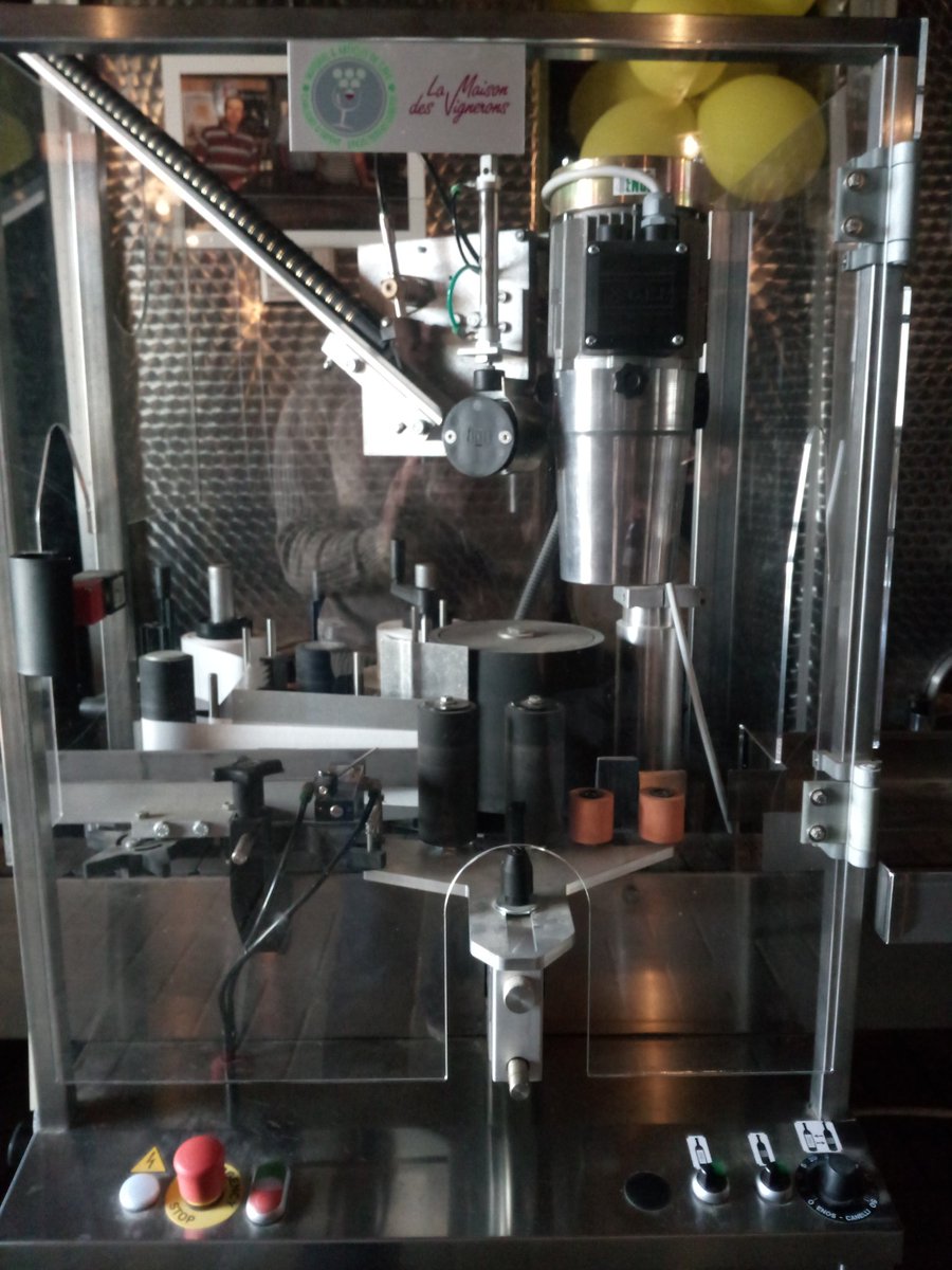 Pierre Picard tweet media