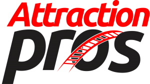 AmuseAdvantage's tweet photo. We want to give @AttractionPros a big thank you for being Platinum Sponsors of the #FunRating Report!  Follow their podcast for the latest in the #attractionsindustry.

https://t.co/i1Ezc8IbrY
#amusementadvantage #amusement https://t.co/MQ7tSxtDke