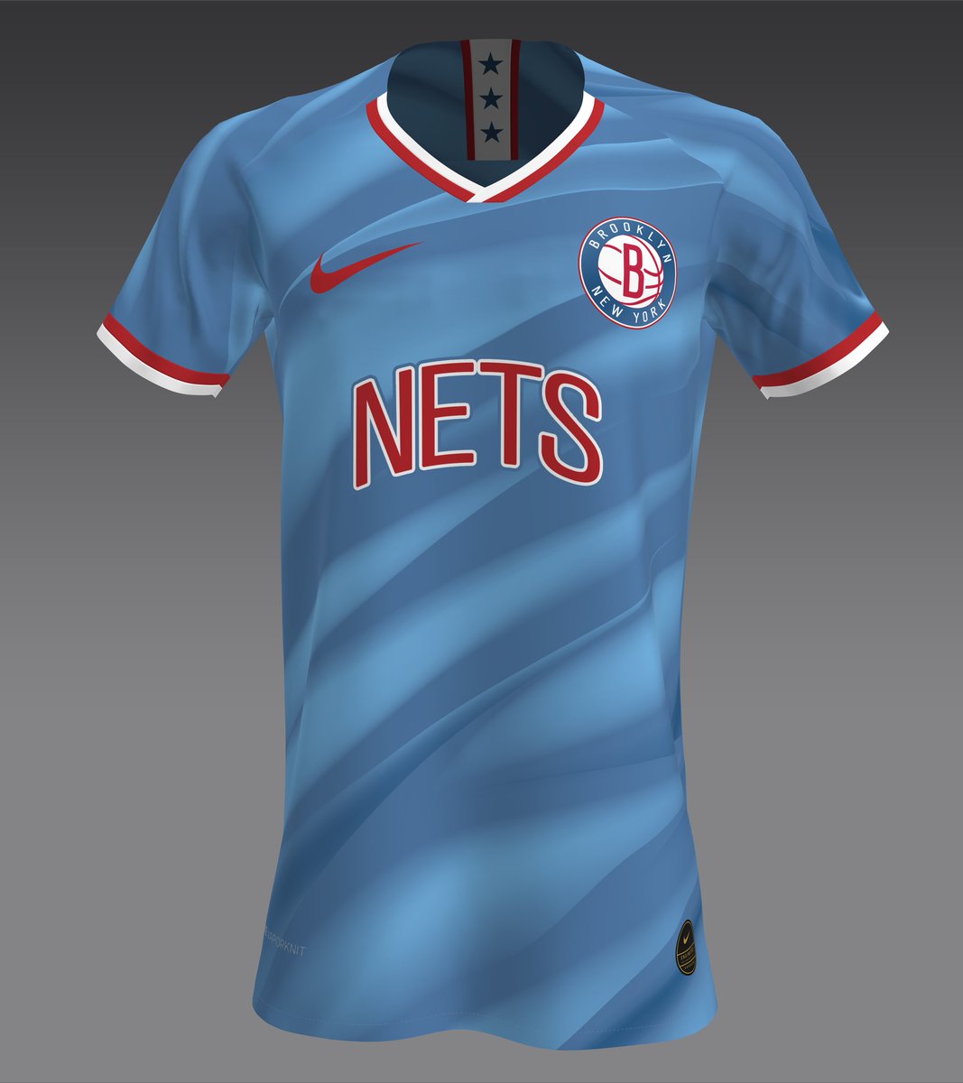 new jersey nets twitter