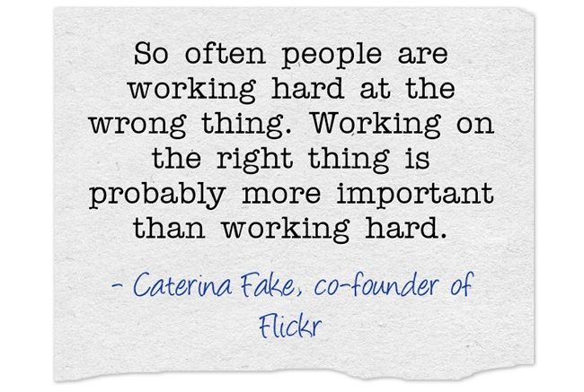 CarytheEditor's tweet photo. The key to success is not just persistence but ENLIGHTENED persistence. 

If you can see where you are on your writing journey, and you know what you need to do to get yourself to the next level, eventually you'll get where you want to go. 

#FridayThoughts #writingtips https://t.co/7nA1UwalE4