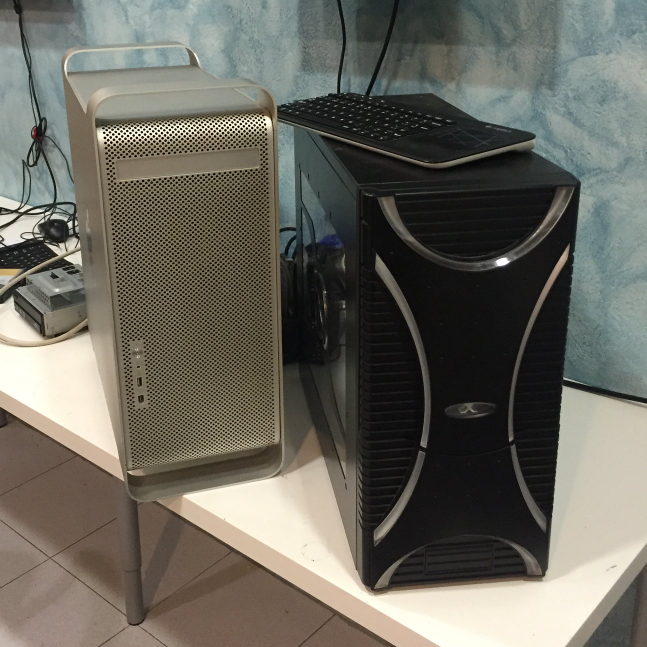 bit64_es's tweet photo. https://t.co/F7wdCP3xmr
