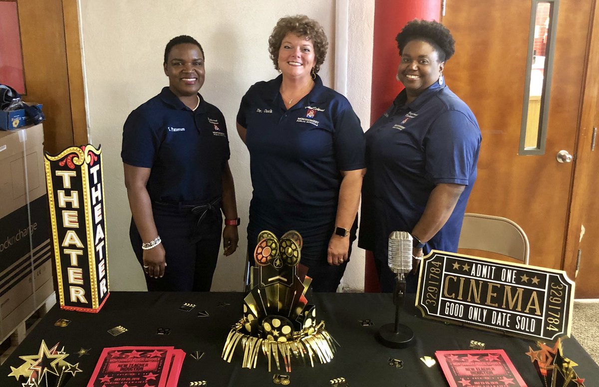 MPS Hiring Fair—Professional Development offering support for new teachers.  <a href="/DegaSuper/">SuperDega</a> <a href="/pd_mps/">MPS Professional Development</a> <a href="/MPSAL/">Montgomery Public Schools</a>