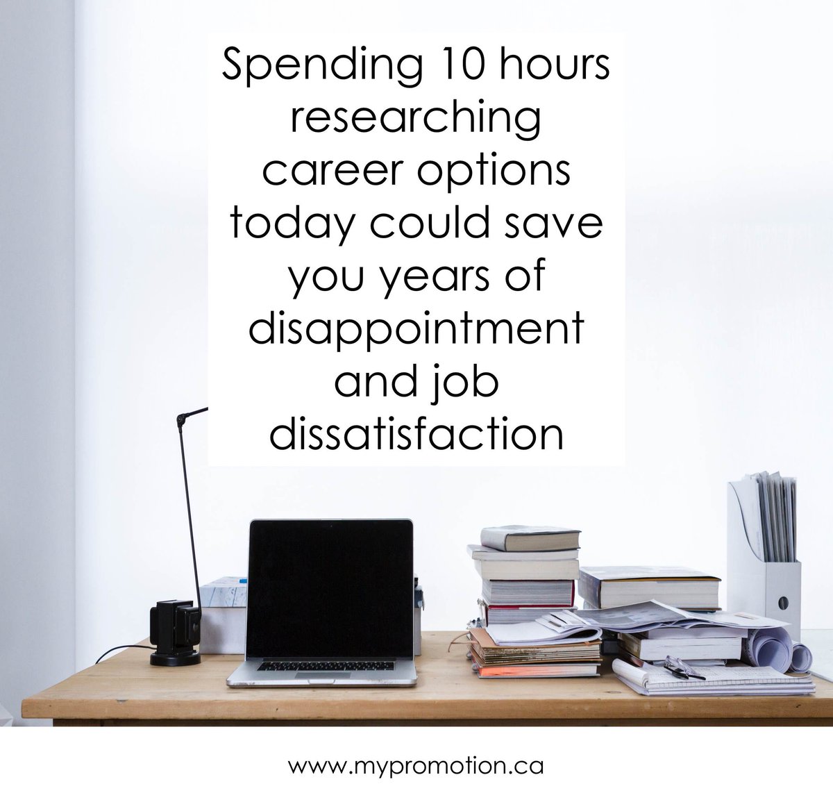 Imagine if every child had an opportunity to work with a #career #professional before #graduating #highschool.  Imagine what the world of #work might look like.

#dreambig #2030 #lifegoals
