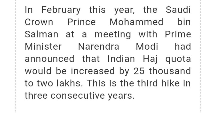 ReAndromeda's tweet image. #ModiWithMuslims #ModiAgainSaysIndia