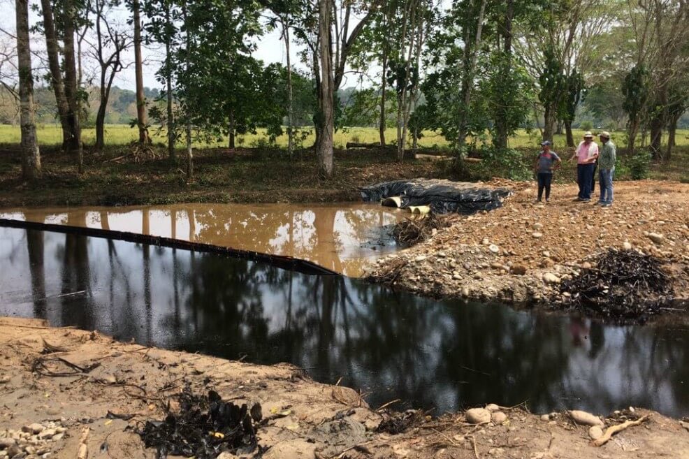 Water6anitation's tweet photo. 3) Monitoring Wells &amp; Well Networks for environmental &amp; exploration firms. https://t.co/dXEA0GPc9I