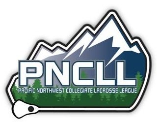 nnumenslax's tweet image. Northwest Nazarene University is excited to announce the launch of our Men&apos;s Lacrosse program for the 2020 season! NNU will compete at the MCLA level and will play in the PNCLL DII Conference.