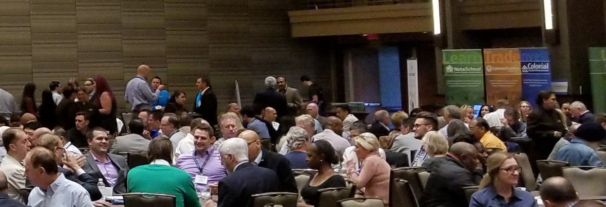 RWI_Network's tweet image. AustinREIA.org 
Sat, 4/20/19 | 9am-12 pm

Check out the new &amp;amp; improved Austin REIA.   This month Jerel Ehlert shows you how to get your deals funded even if you don't have cash or credit.  Attend In Person or 2-Way LiveStream.  Register at