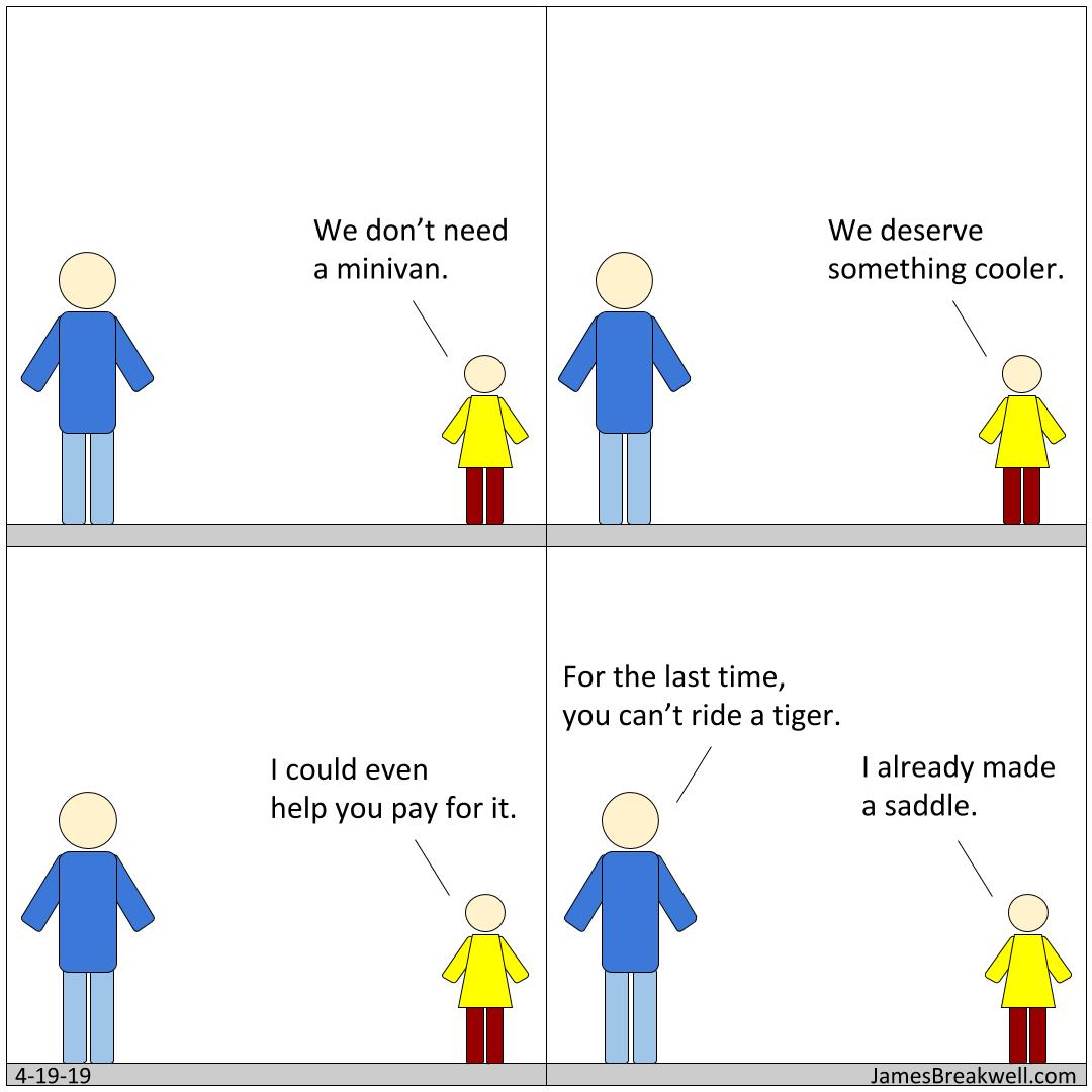 Unbelievably Bad tweet media