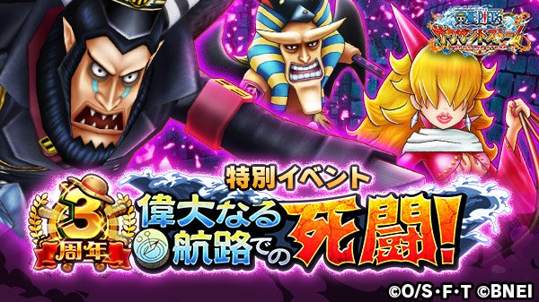 たかし Yvzp97n5mcipkeq Twitter