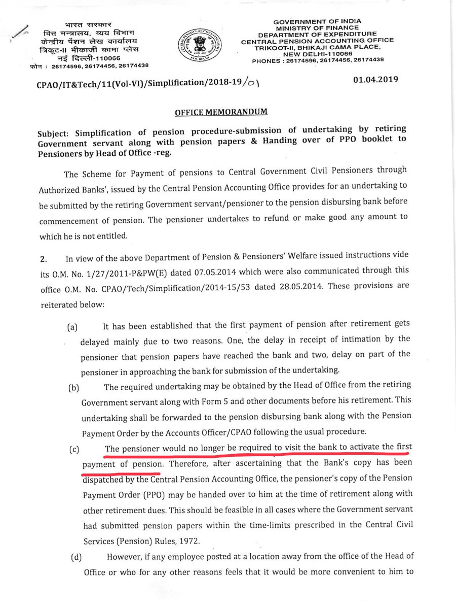 Olive Green tweet media