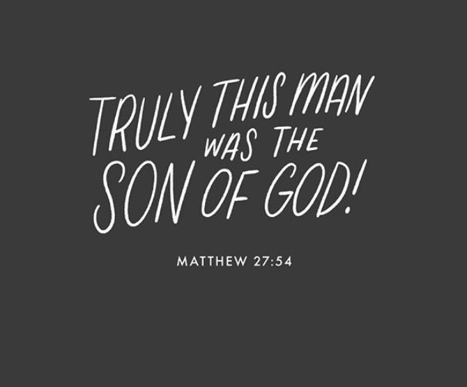 HCAKnights_'s tweet photo. We pray that each of you have a wonderful Easter weekend as we celebrate the hope we have in Jesus Christ our Risen Savior. https://t.co/vA2nk5PI3P